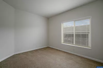 200 Market St #216, Lebanon, OR 97355 - Photo 37