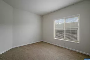 200 Market St, Lebanon, OR 97355 - Photo 37