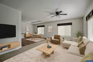 200 Market St, Lebanon, OR 97355 - Photo 9