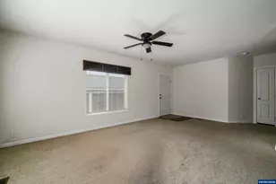 200 Market St, Lebanon, OR 97355 - Photo 13