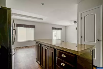 200 Market St #216, Lebanon, OR 97355 - Photo 25