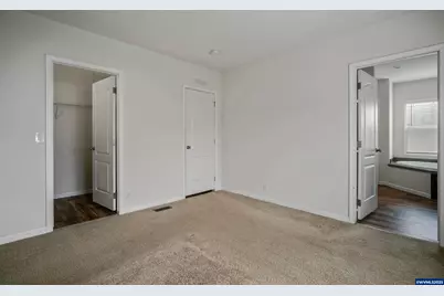 200 Market St #216, Lebanon, OR 97355 - Photo 29