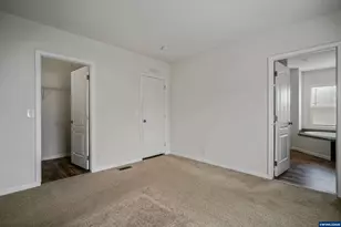 200 Market St, Lebanon, OR 97355 - Photo 29