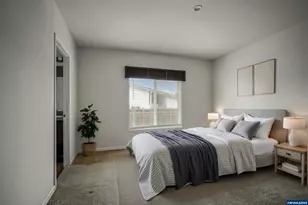 200 Market St, Lebanon, OR 97355 - Photo 27