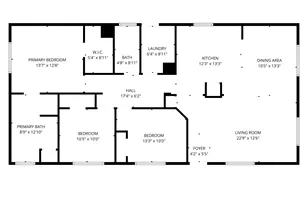 200 Market St, Lebanon, OR 97355 - Photo 49