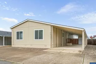 200 Market St, Lebanon, OR 97355 - Photo 3