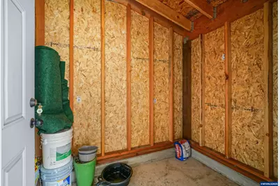 200 Market St #216, Lebanon, OR 97355 - Photo 45