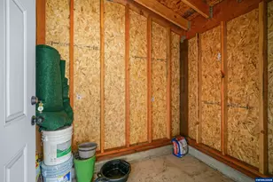 200 Market St, Lebanon, OR 97355 - Photo 45