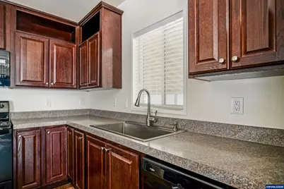 200 Market St #216, Lebanon, OR 97355 - Photo 21