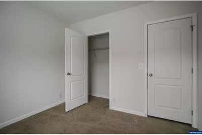 200 Market St #216, Lebanon, OR 97355 - Photo 41