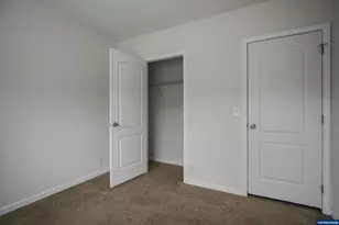 200 Market St, Lebanon, OR 97355 - Photo 41