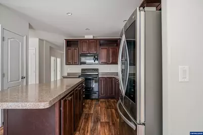 200 Market St #216, Lebanon, OR 97355 - Photo 19