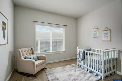 200 Market St #216, Lebanon, OR 97355 - Photo 39