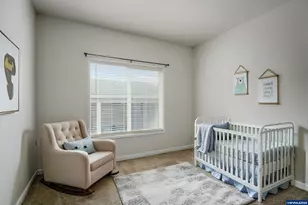 200 Market St, Lebanon, OR 97355 - Photo 39