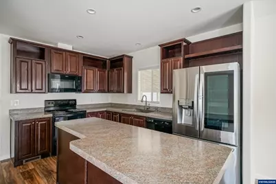 200 Market St #216, Lebanon, OR 97355 - Photo 17