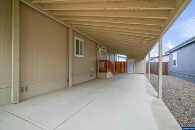 200 Market St #216, Lebanon, OR 97355 - Photo 43