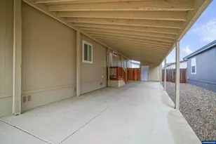 200 Market St, Lebanon, OR 97355 - Photo 43