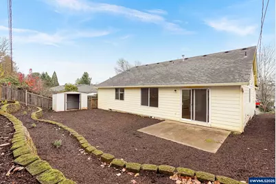 735 22nd Av NW, Salem, OR 97304 - Photo 35