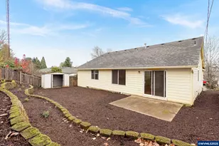 735 22nd Ave NW, Salem, OR 97304 - Photo 35