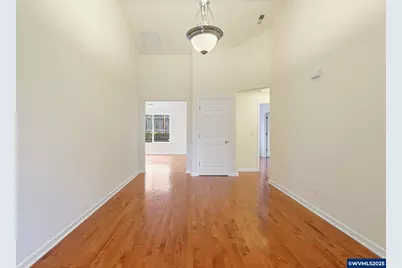 735 22nd Av NW, Salem, OR 97304 - Photo 3