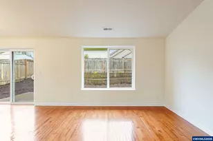 735 22nd Ave NW, Salem, OR 97304 - Photo 19