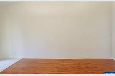 735 22nd Av NW, Salem, OR 97304 - Photo 5