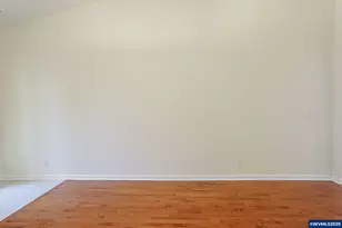 735 22nd Ave NW, Salem, OR 97304 - Photo 5