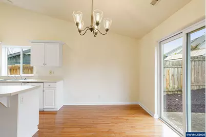 735 22nd Av NW, Salem, OR 97304 - Photo 23