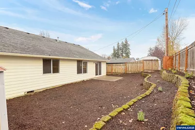 735 22nd Av NW, Salem, OR 97304 - Photo 37