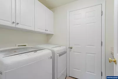 735 22nd Av NW, Salem, OR 97304 - Photo 31