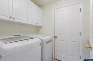 735 22nd Ave NW, Salem, OR 97304 - Photo 31