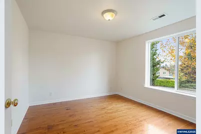 735 22nd Av NW, Salem, OR 97304 - Photo 7