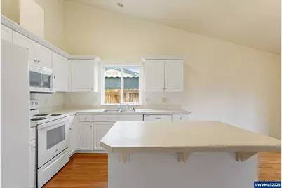 735 22nd Av NW, Salem, OR 97304 - Photo 25