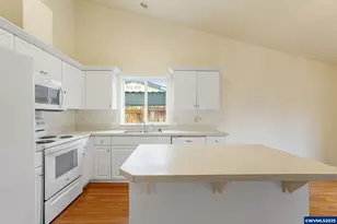 735 22nd Ave NW, Salem, OR 97304 - Photo 25