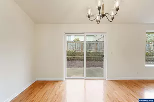 735 22nd Ave NW, Salem, OR 97304 - Photo 29