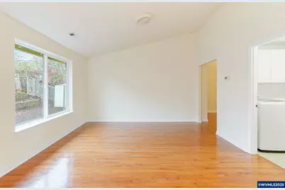 735 22nd Av NW, Salem, OR 97304 - Photo 21