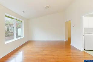 735 22nd Ave NW, Salem, OR 97304 - Photo 21