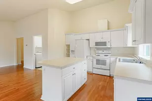 735 22nd Ave NW, Salem, OR 97304 - Photo 27