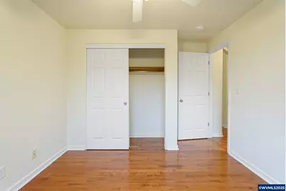 735 22nd Av NW, Salem, OR 97304 - Photo 17