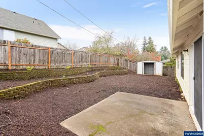 735 22nd Av NW, Salem, OR 97304 - Photo 33
