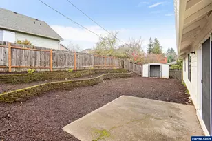 735 22nd Ave NW, Salem, OR 97304 - Photo 33