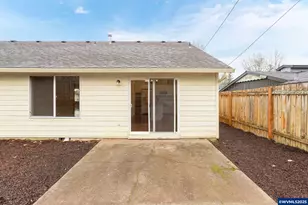 735 22nd Ave NW, Salem, OR 97304 - Photo 39