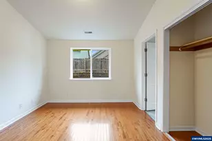 735 22nd Ave NW, Salem, OR 97304 - Photo 9