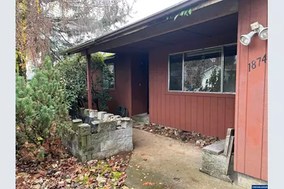 1874 Cedarcrest Dr S, Salem, OR 97306 - Photo 5