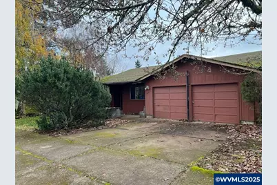 1874 Cedarcrest Dr S, Salem, OR 97306 - Photo 3