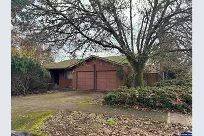 1874 Cedarcrest Dr S, Salem, OR 97306 - Photo 1