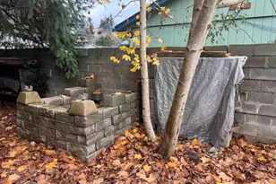 1874 CedarCrest Dr S, Salem, OR 97306 - Photo 27