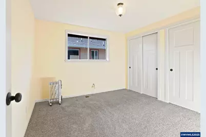 280 Brink Ct SE, Salem, OR 97317 - Photo 23