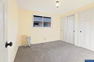 280 Brink Ct SE, Salem, OR 97317 - Photo 23