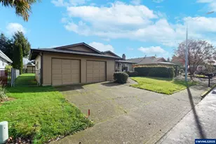 280 Brink Ct SE, Salem, OR 97317 - Photo 3